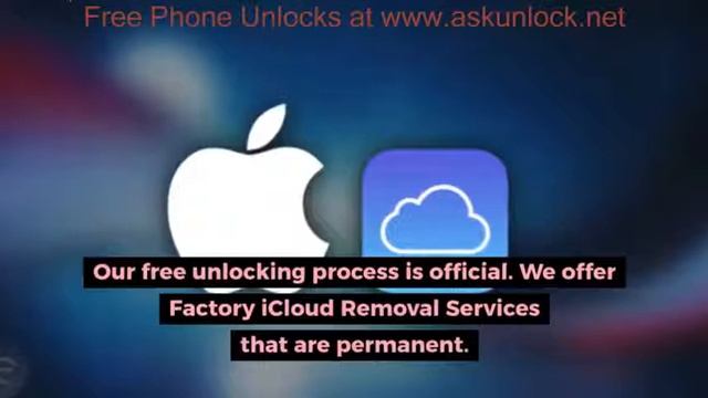 Unlocking iPhone iCloud - How To iCloud Unlock Any iPhone Ios Without Apple Id And Password смотреть онлайн