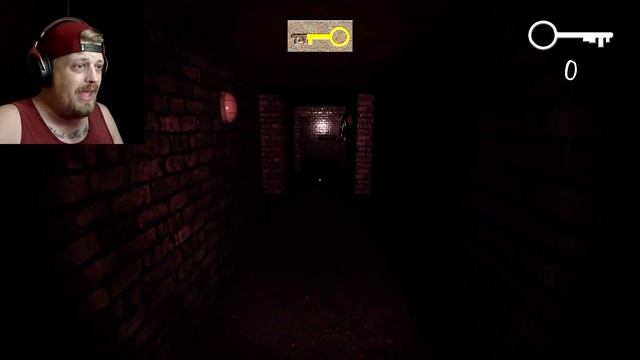 THE CHILD OF SLENDRINA *NIGHTMARE MOD* | Itchio Horror смотреть онлайн
