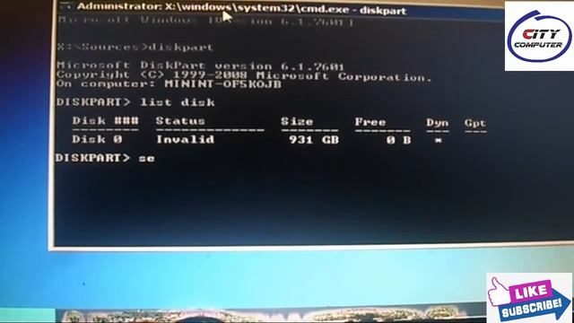 window install but || hard not decated ||sole 100% смотреть онлайн