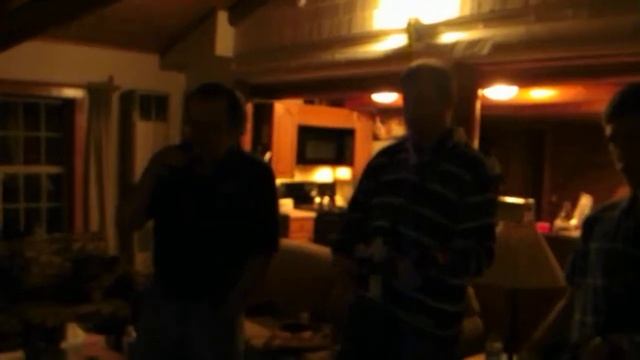 Jimmy Mac and the Ivory Soaps (sweet home alabama) смотреть онлайн