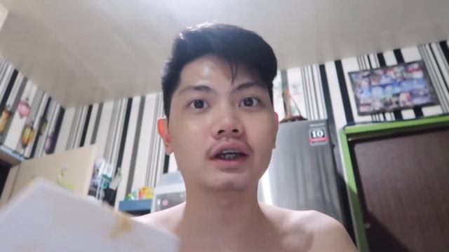 Mukbang: MYSUSHI with jenny + Q&A for Newdery battery case iphone X/XS/XS MAX/XR | Casper Almira смотреть онлайн