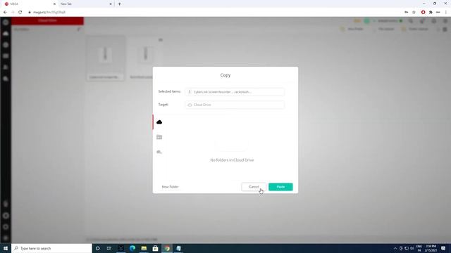 BEST SCREEN RECORDER FOR PC/LAPTOP WINDOW 10 OR 7 смотреть онлайн