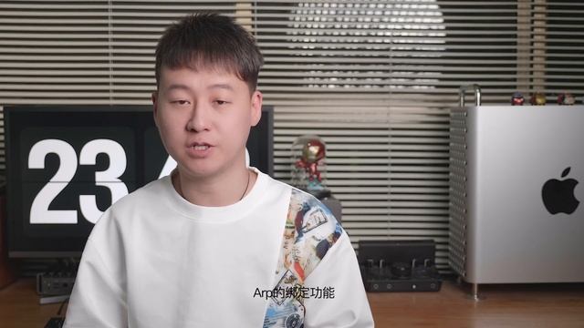 第二弹免费开源Pfsense 软路由系统,必学功能，端口转发、LACP链路聚合、ARP静态绑定、端口限速、插件中心 смотреть онлайн