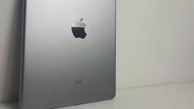 #2 IPAD PRO A1674 смотреть онлайн