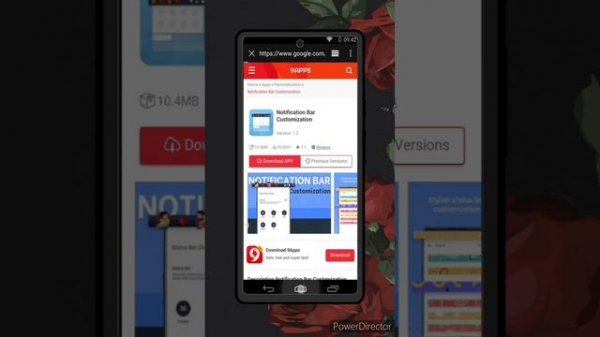 DOWNLOAD ANDROID 12 ROM FOR VMOS PRO