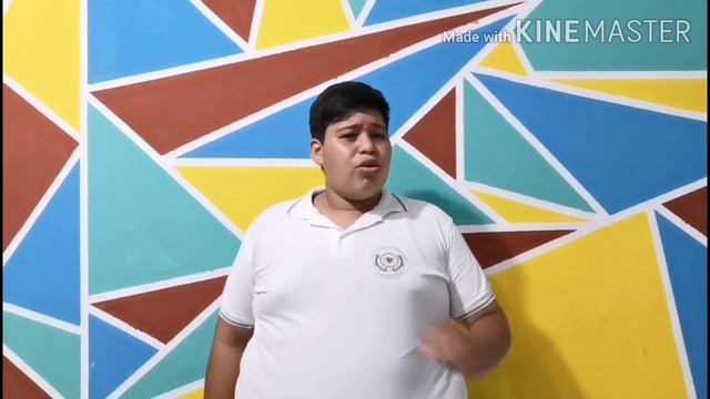 ¿Que es XAMPP? Xampp смотреть онлайн