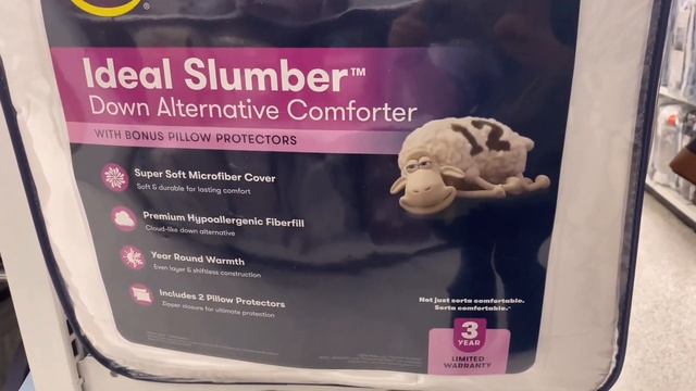 ‼️NEW‼️ ROSS DRESS FOR LESS ❤️ BED AND BATH FOR LESS 🚨 | Maxzzz Pillows *SHOP WITH ME 🛍 смотреть онлайн