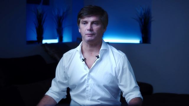 Чего ждёт от нас Высшая Реальность | На чём сходятся вера и знание смотреть онлайн