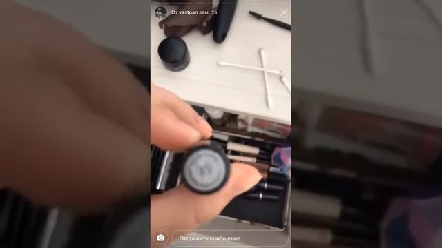 Косметика MAC🤩🔥|Распаковка посылки😻✨ смотреть онлайн