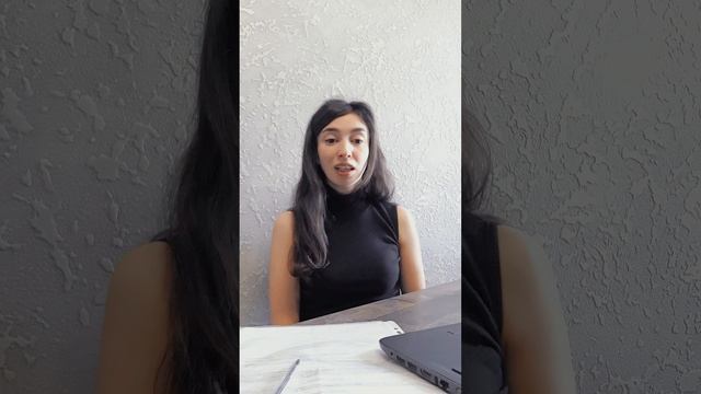 Организатор бизнес-мероприятий