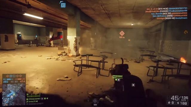 PP 2000 still op af смотреть онлайн