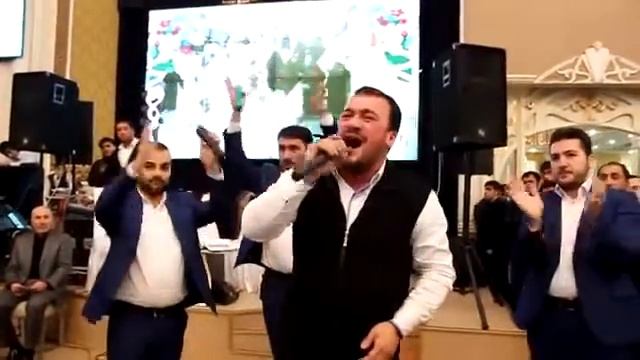 Seyyid Taleh Hz Eli E S Sumqayit