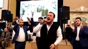 Seyyid Taleh Hz Eli E S Sumqayit