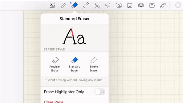Some Updates That Apple Didn't Tell You in iOS 17 смотреть онлайн