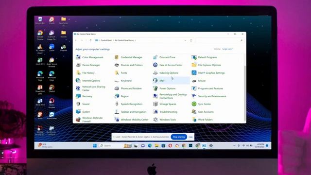 HOW TO MAKE A USER AN ADMINISTRATOR ACCOUNT ON WINDOWS 11 смотреть онлайн
