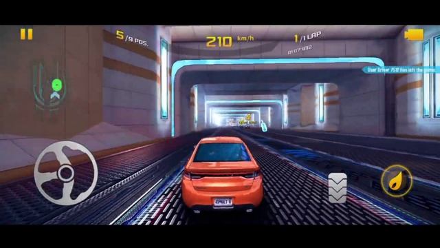 2023 की सबसे अच्छी Game 🎯 | #asphalt9 #asphalt8 #asphalt смотреть онлайн