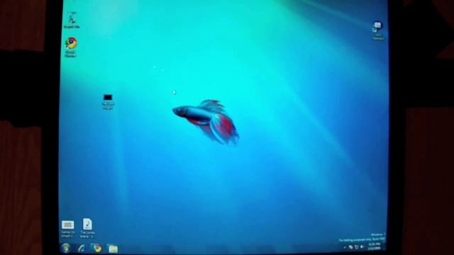 Windows 7 BETA Now Publicly Available смотреть онлайн