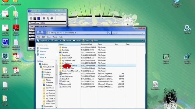 windows 7 update 2-how to uninstall windows 7 from virtual pc смотреть онлайн