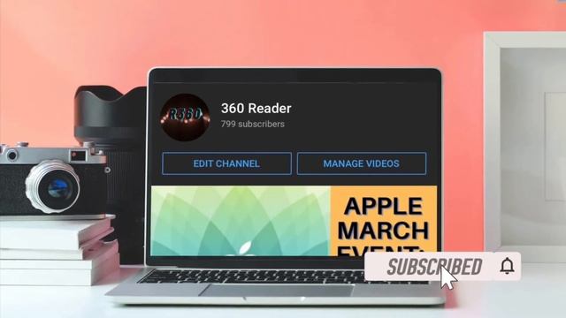 How to Check Your Apple MagSafe Charger’s Firmware смотреть онлайн