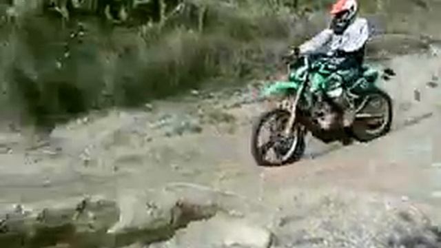 moto cross reggio calabria / via lia смотреть онлайн