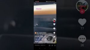 Замена салонного фильтра Geely Boyue L / Atlas New