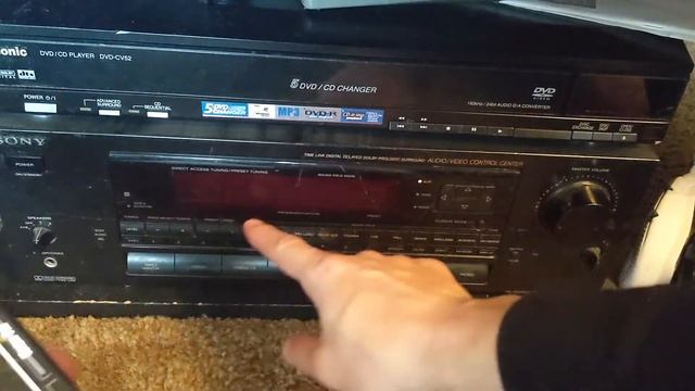 Stream iPhone Music to Stereo Receiver Wirelessly ( No Bluetooth ) смотреть онлайн