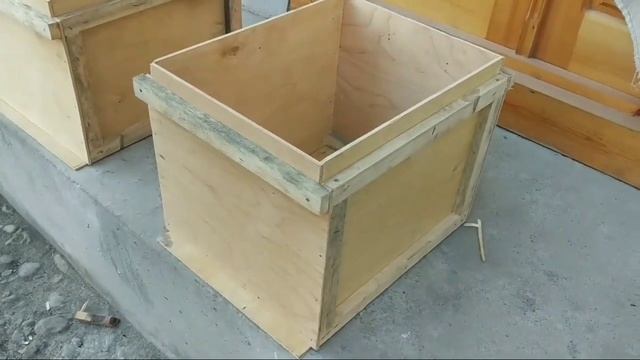 Асалари уя хам йозги хам кишги смотреть онлайн