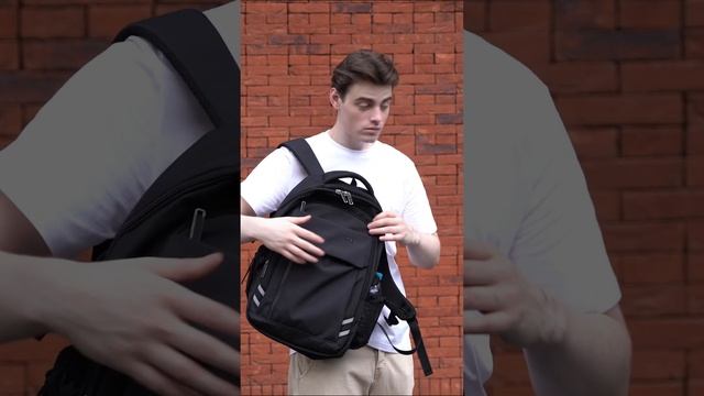 13 смотреть онлайн