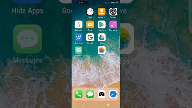 best ios launcher free hindi/urdu 2020 | Launcher iOS 13 Latest Premium apk смотреть онлайн