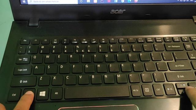 cara mengatur volume suara di laptop melalui keyboard смотреть онлайн