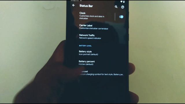 🔰iON Official Android 10 Rom for Redmi Note 4x 🔰 Huge Improvement🔰 Most Customisable rom for MIDO смотреть онлайн