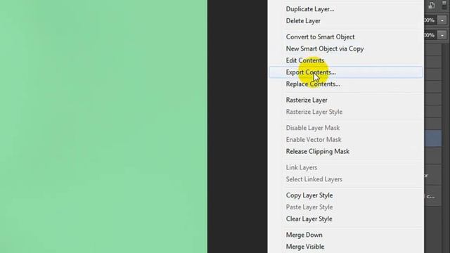 Latest 2019 Top 5 Best Mockups Websites - Download Any Design 3D Mockups Free смотреть онлайн