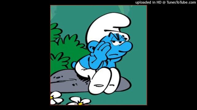 Mac DeMarco - Blue Boy ¿SLOOWED? смотреть онлайн