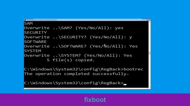DRIVER_RETURNED_HOLDING_CANCEL_LOCK 0x0000011B Blue Screen Error Fix Windows 11 смотреть онлайн