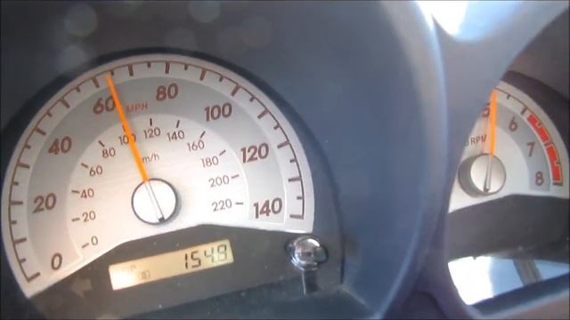 Scion tc dezod header, invidia s-pipe, megan drift spec, injen CAI: In car driving смотреть онлайн