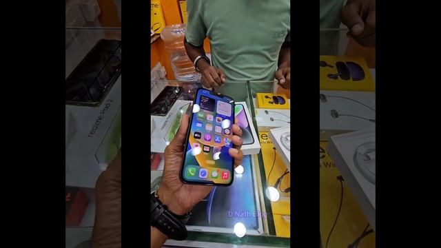 iPhone 14(Midnight) Unboxing -Setup & First Impression | Case &Screen Protector | Switching to iOS смотреть онлайн