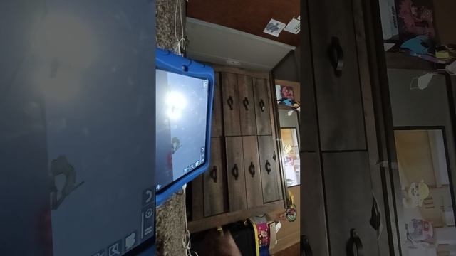 Melon Pumpkin Corn and Apple go to the beach but something had happened смотреть онлайн