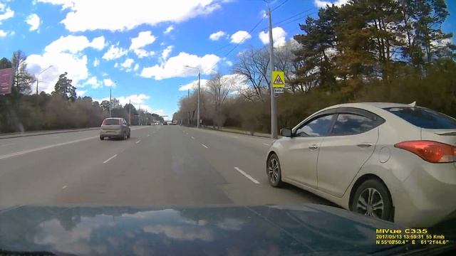 побыстрей надо было ехать смотреть онлайн