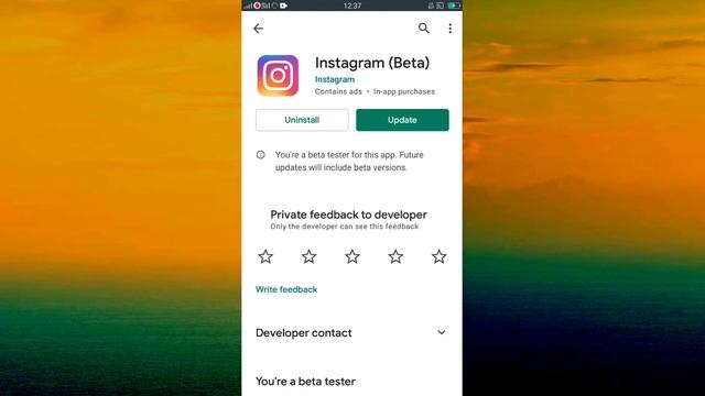 Instagram Meta | Instagram Meta New Update In Instagram | Instagram Meta In Tamil | Tamil rek смотреть онлайн