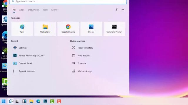 How To Fix ZOOM Meeting Keeps Disconnecting Issue Windows 11 / 10 / 8 / 7 - 2022 смотреть онлайн
