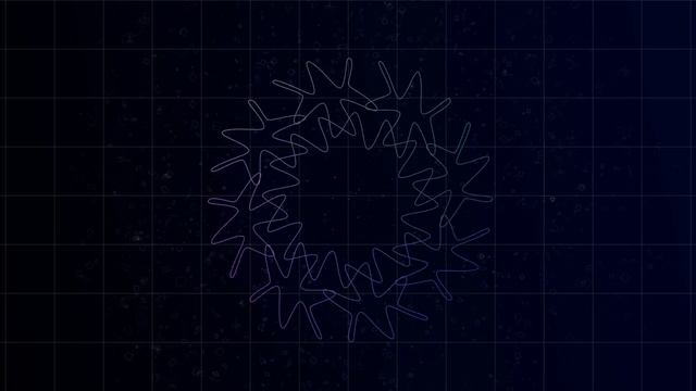 3600 audio visualizer смотреть онлайн