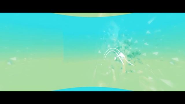 mac demarco - young coconut смотреть онлайн