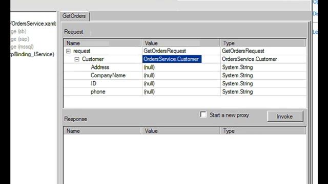 Extending the Reach of BizTalk смотреть онлайн