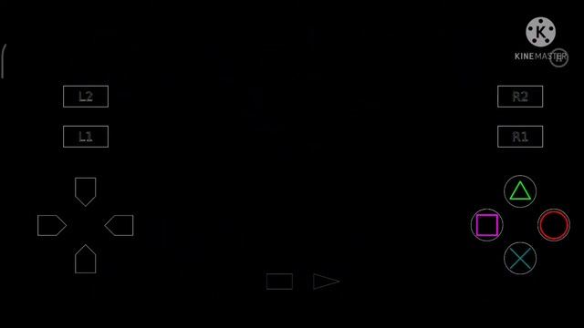 Emulator PS 1 Terbaik Di Android - Review DuckStation - Role Review смотреть онлайн