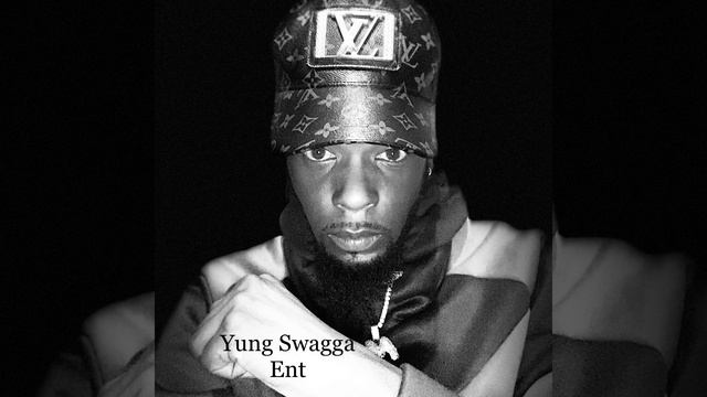 Always On My Mine (feat. Kano Damaino) смотреть онлайн