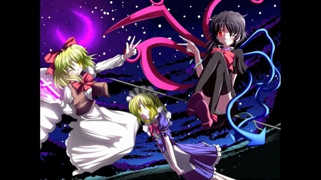 The Magic Shop of Raspberry (Remastered) смотреть онлайн