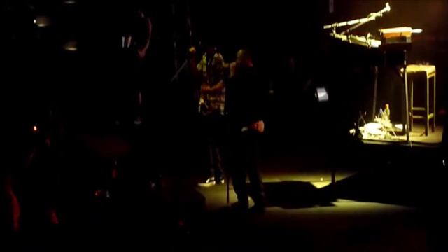 Linkin Park - The Requiem+The Radiance+Burning In The Skies Lyric Video (+перевод) смотреть онлайн