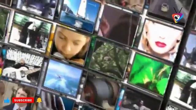 DD Free Dish 62 E Auctions Date Confirm Mpeg4 box के लिए смотреть онлайн
