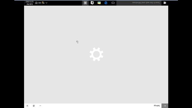 07.Microsoft Windows 11 Installation ? смотреть онлайн