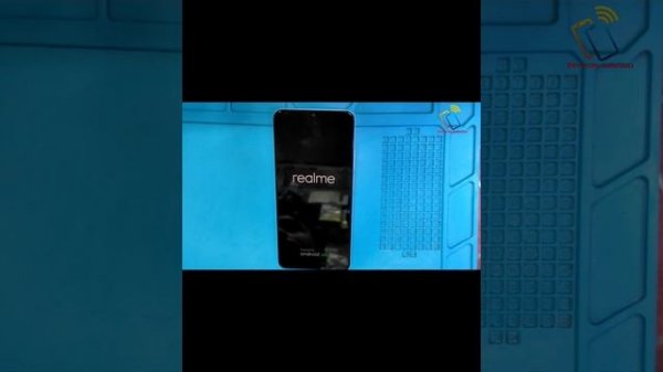 Realme C51 hard reset, Rmx3830 hard reset, pin password pattern unlock